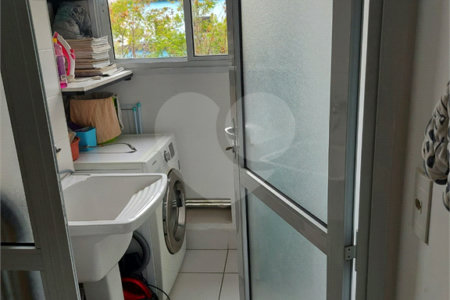 Apartamento à venda com 1 suíte em Jardim Leonor, São Paulo, SP