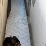 Casa à venda com 3 quartos em Jardim Santa Clara, Guarulhos, SP