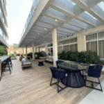 Apartamento à venda ou para alugar com 2 quartos, sendo 1 suíte, em Barra Funda, São Paulo, SP