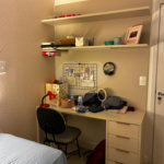 Apartamento à venda com 2 suítes em Saúde, São Paulo, SP