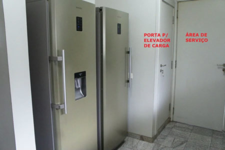 Casa à venda com 3 suítes em Fazenda Morumbi, São Paulo, SP