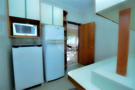 Apartamento à venda com 3 quartos, sendo 1 suíte, em Jardim Paulista, São Paulo, SP