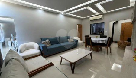 Apartamento à venda com 3 quartos, sendo 1 suíte,  em Tijuca, Rio de Janeiro, RJ
