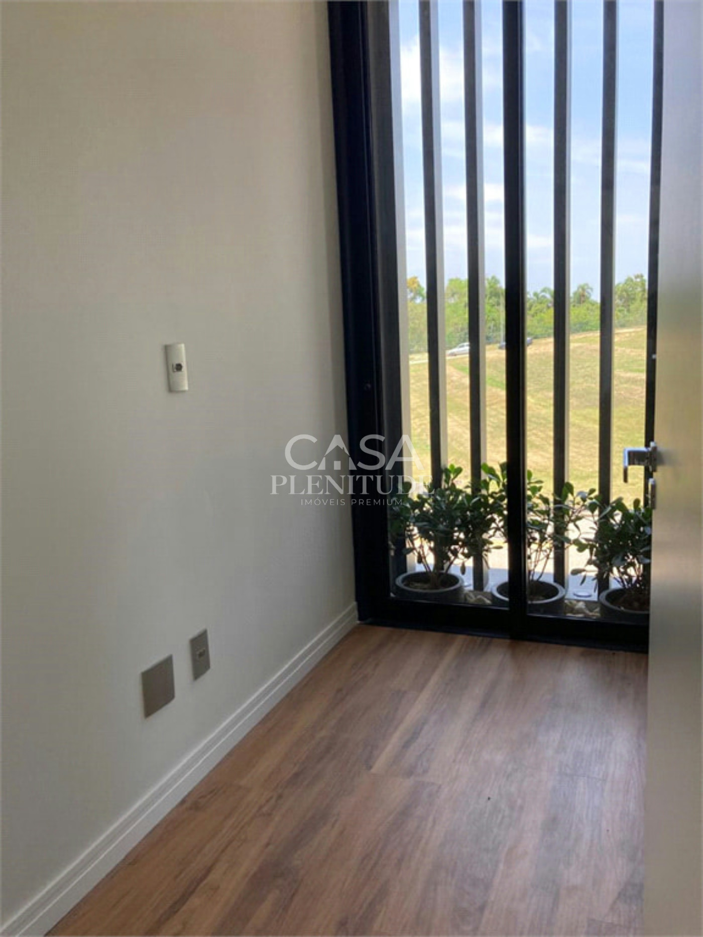 Casa em condomínio à venda com 4 suítes em Vila Martins, Itu, SP