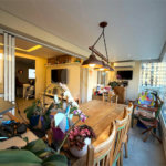 Apartamento à venda com 3 quartos, sendo 1 suíte,  em Alto da Boa Vista, São Paulo, SP