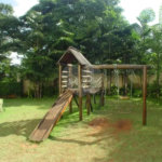 Apartamento à venda com 3 quartos, sendo 1 suíte,  em Alto da Boa Vista, São Paulo, SP