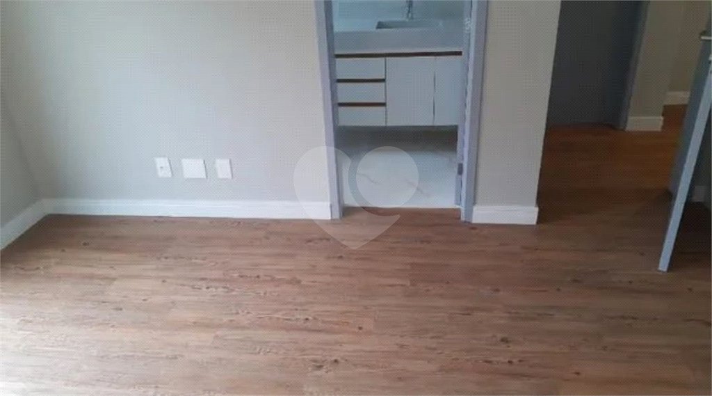 Casa à venda com 3 suítes no condomínio Mont'alcino, Valinhos - SP