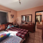 Sobrado à venda com 2 quartos, sendo 1 suíte, em Vila Isolina Mazzei, São Paulo, SP