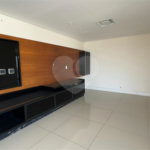 Casa à venda com 6 quartos, sendo 3 suítes, no condomínio Jardim Vila Paradiso, Indaiatuba - SP