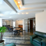 Apartamento à venda com 4 quartos, sendo 2 suítes, em Vila Monumento, São Paulo, SP
