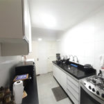 Vende-se: Sobrado de Vila, 2 quartos, Edícula com 1 Suíte, 1 Vaga, Santana!