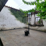 Sobrado à venda com 4 quartos em Vila Dom Pedro II, São Paulo, SP