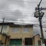 Sobrado à venda com 3 quartos em Mandaqui, São Paulo, SP