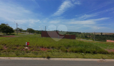 Terreno à venda em Parque Itapê, Itapetininga, SP