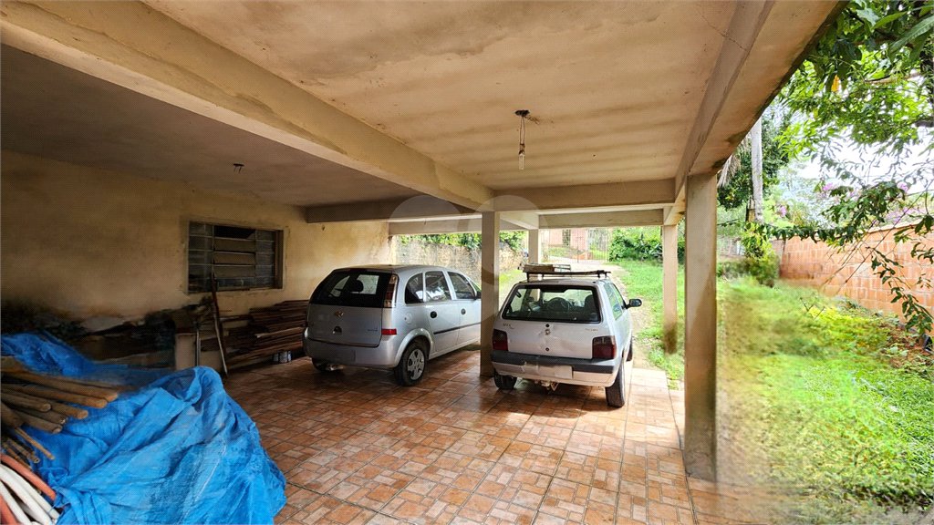 Chácara à venda com 3 quartos, sendo 1 suíte, em Jardim Buru, Salto, SP