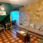 Casa à venda com 3 quartos, sendo 1 suíte, em Perdizes, São Paulo, SP
