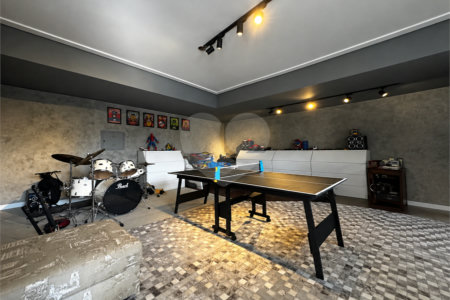 Casa à venda com 3 suítes no condomínio Village D'avignon, Sorocaba - SP