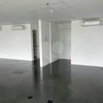 Sala à venda em Limão, São Paulo, SP