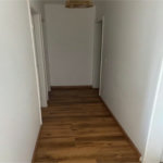 Apartamento à venda com 3 quartos, sendo 1 suíte,  em Vila Andrade, São Paulo, SP