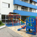 Cobertura à venda com 3 quartos, sendo 1 suíte, em Vila Ipojuca, São Paulo, SP