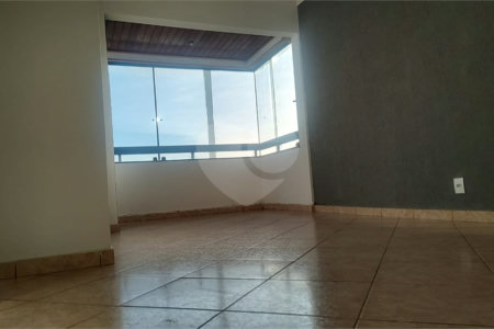 Apartamento à venda com 3 quartos, sendo 1 suíte, em Macedo, Guarulhos, SP