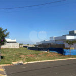 Terreno à venda em Residencial Volpi, Araraquara, SP
