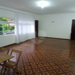 Casa Térrea à venda ou para alugar com 3 quartos, sendo 1 suíte, em Caxingui, São Paulo, SP
