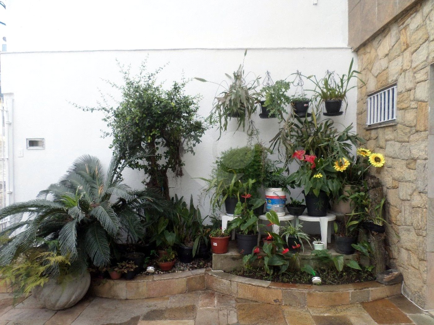 Sobrado à venda com 3 quartos, sendo 1 suíte, em Imirim, São Paulo, SP