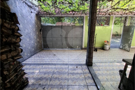 Casa à venda com 1 quarto, sendo 2 suítes, em Campo Grande, Rio de Janeiro, RJ