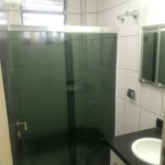 Apartamento à venda com 2 quartos, sendo 1 suíte, em Pinheiros, São Paulo, SP