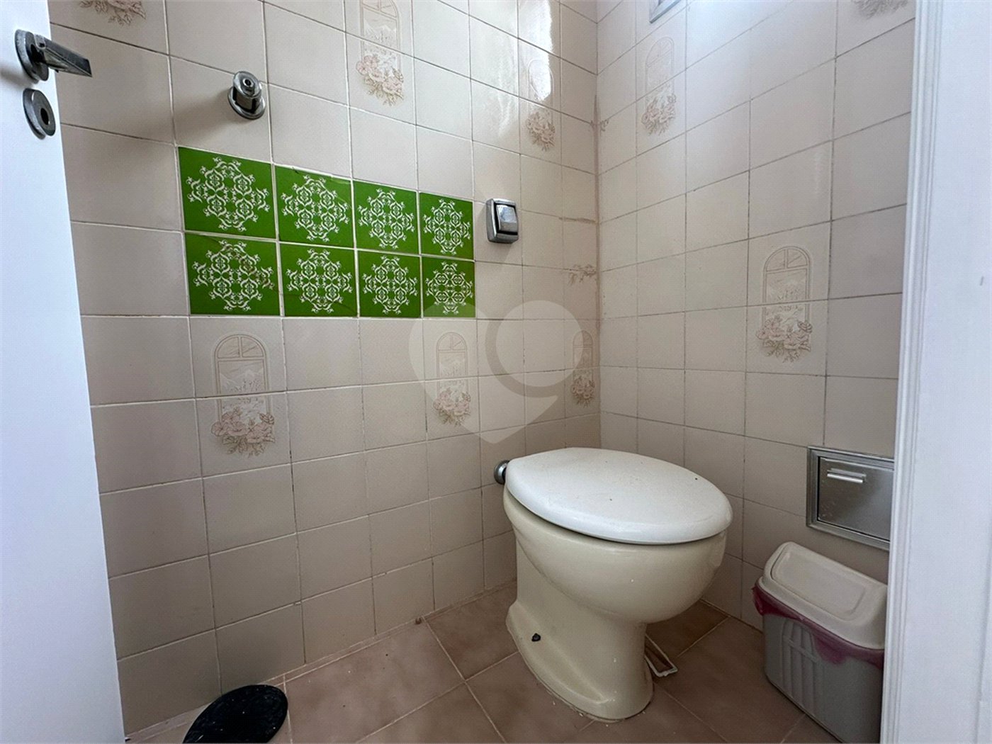 Apartamento para alugar com 3 quartos em Mandaqui, São Paulo, SP