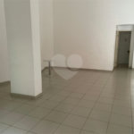 Apartamento à venda com 3 suítes em Campo Belo, São Paulo, SP