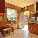 Villagio à venda com 5 quartos, sendo 3 suítes, em Vila Petrópolis, Atibaia, SP