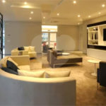 Apartamento à venda com 1 quarto em Cidade Monções, São Paulo, SP