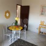 Sobrado à venda com 4 quartos, sendo 1 suíte,  no Brasilândia, São Paulo, SP
