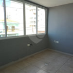 Prédio à venda em Casa Verde, São Paulo, SP