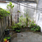 Sobrado à venda com 2 quartos em Imirim, São Paulo, SP