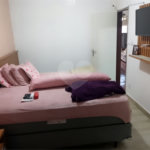 Casa à venda com 2 quartos em Campo Grande, Rio de Janeiro, RJ