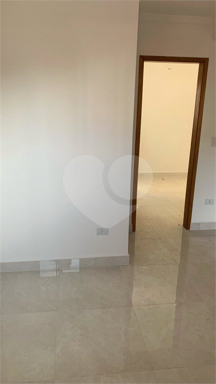 Casa à venda com 1 quarto no condomínio Villa Lobos Tucuruvi, São Paulo - SP