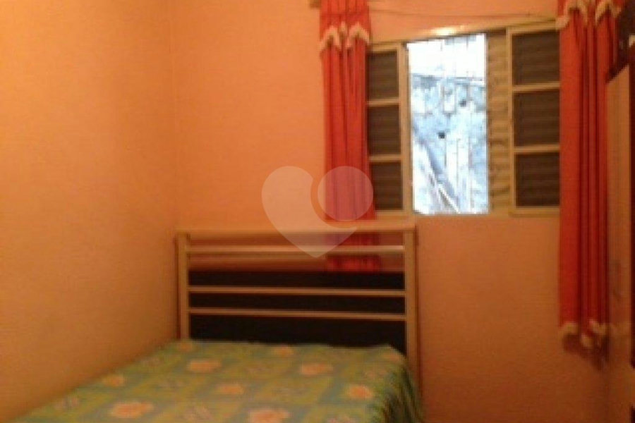 Terreno à venda com 1 quarto em Casa Verde, São Paulo, SP