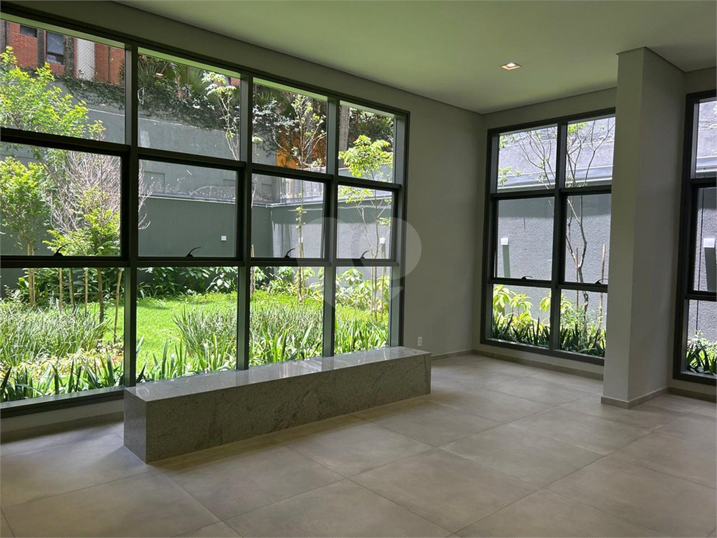 Apartamento à venda com 1 suíte em Pinheiros, São Paulo, SP