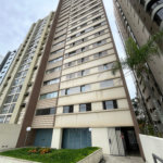 Apartamento à venda com 3 quartos, sendo 1 suíte, em Santana, São Paulo, SP