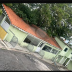Casa à venda com 3 quartos no condomínio Vila Cantareira, São Paulo - SP