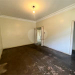 Apartamento à venda com 4 quartos, sendo 1 suíte,  em Flamengo, Rio de Janeiro, RJ