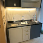 Apartamento para alugar com 1 quarto em Perdizes, São Paulo, SP