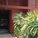 Casa para alugar com 3 quartos, sendo 1 suíte, no condomínio Itaembu, Itatiba - SP