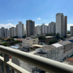 Apartamento à venda com 2 suítes em Vila Leopoldina, São Paulo, SP