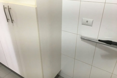 Cobertura à venda com 3 quartos, sendo 2 suítes, em Bela Aliança, São Paulo, SP