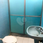 Apartamento à venda com 3 quartos, sendo 2 suítes,  em Tijuca, Rio de Janeiro, RJ