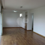 Apartamento de 3 Suítes com Vista Definitiva e Sol da Manhã no Condomínio Club House - Parque do Prado